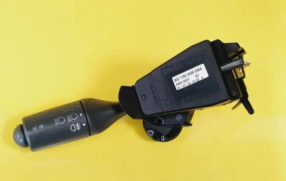 Smart ForTwo I Indicator stalk 0001185V009