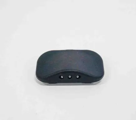 Opel Corsa D Other devices
