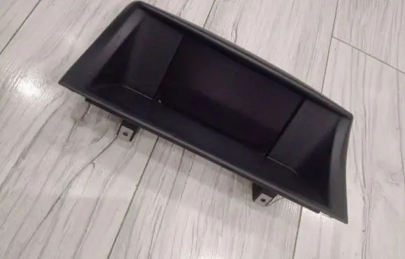 BMW 1 E81 E87 Screen/display/small screen 9193753017