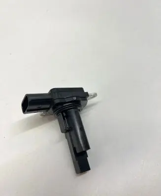 Lexus IS III XE30 Mass air flow meter 222040V020 03S27 VN1974005380