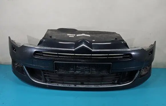 Citroen C5 Front bumper IMPRK1438380