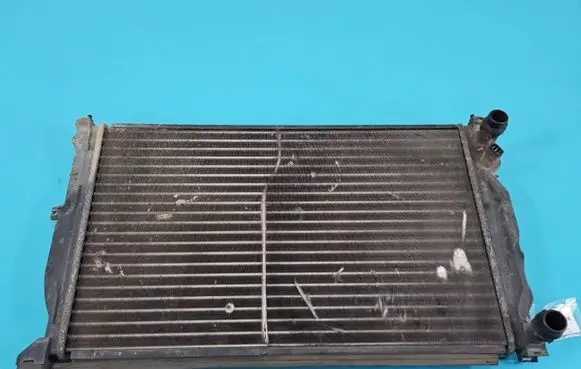 Audi A4 S4 B5 8D Coolant radiator IMPRK1439935