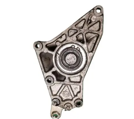 Mercedes-Benz Sprinter W906 Engine mount bracket A6422010610