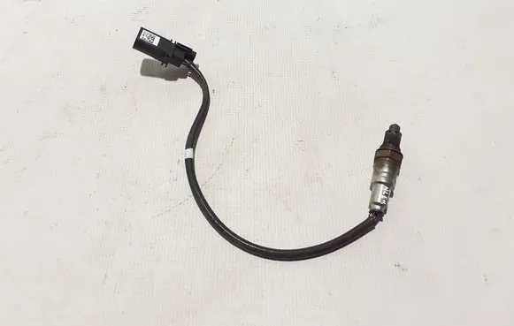 Audi A6 S6 C8 4K Lambda probe sensor 8W0906265AR
