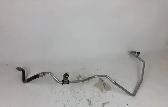 Toyota Mirai Air conditioning (A/C) pipe/hose