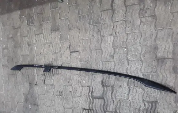 Nissan Murano Z50 Roof bar rail 73822CA000
