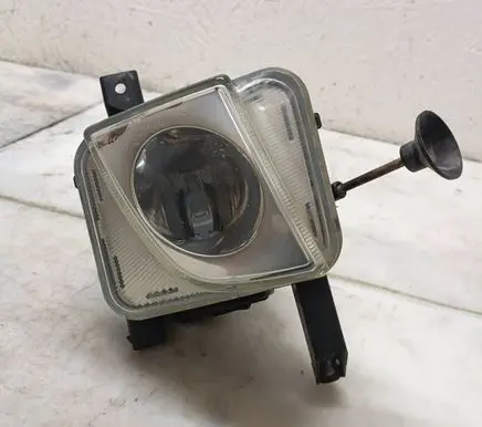 Opel Meriva A Front fog light 0096726 93321059 60101