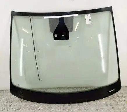 Cupra Born Front windscreen/windshield window 10A845011S