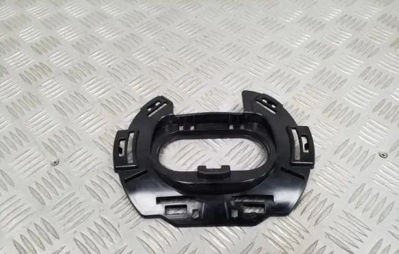 Mercedes-Benz EQS V297 Other body part A2978887300