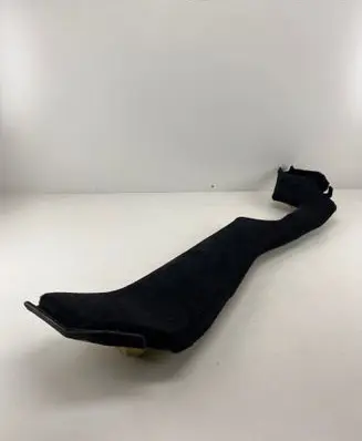 Porsche Cayman 987 Interior carpet 98755104502