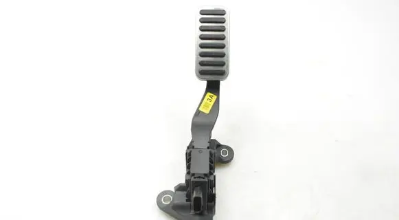 KIA Stonic Accelerator throttle pedal 32700XXXXX