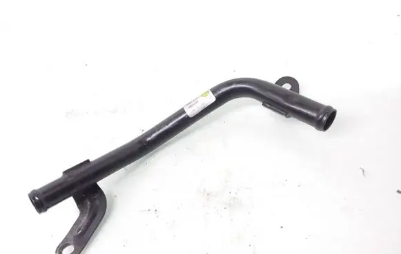 Skoda Fabia Mk3 (NJ) Engine coolant pipe/hose 04B121065A