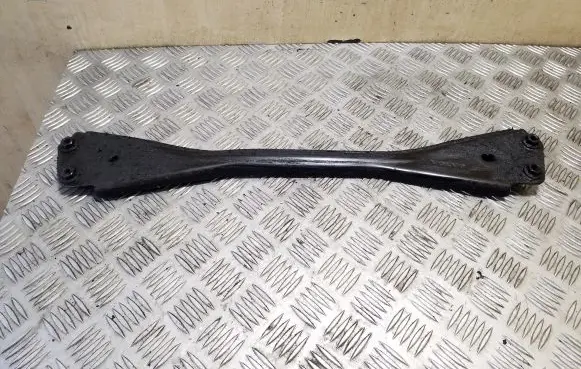 Volvo XC70 Other under body part 31395891