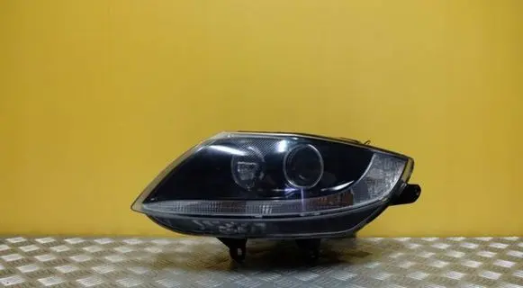 BMW Z4 E85 E86 Headlight/headlamp BMWZ4E85 1343