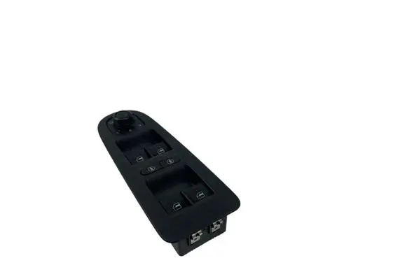 Volkswagen Sharan Wing mirror switch 1K0959565M