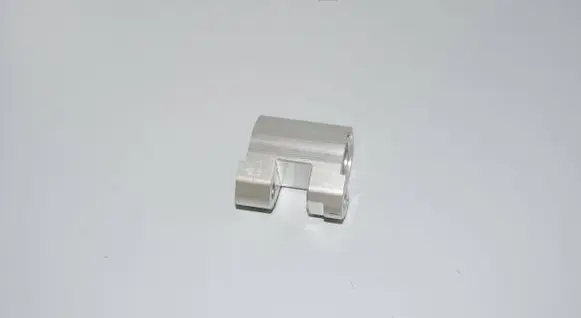 Air conditioning (A/C) expansion valve