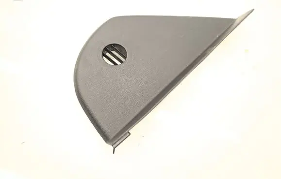 Dodge Charger Dashboard side end trim L0198985AF