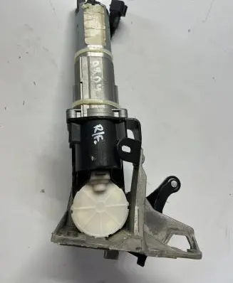 Audi A8 S8 D4 4H Tailgate/trunk/boot lift motor 4H0827851A 021010