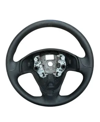 Seat Ibiza III (6L) Steering wheel 6L0419091R
