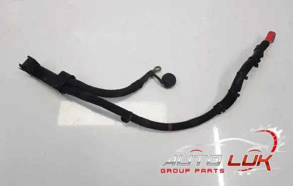 Ford Transit VII Other wiring loom