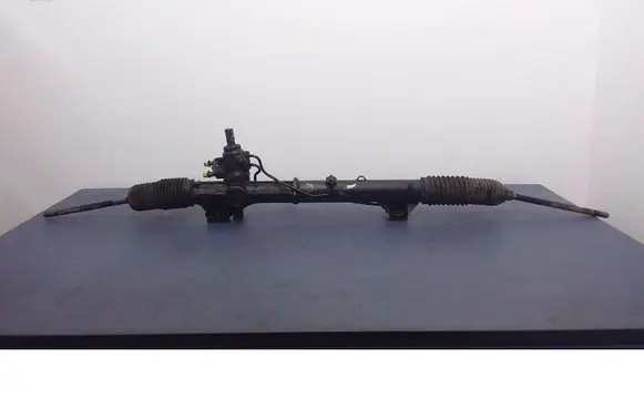 Fiat Scudo Steering rack 7832643
