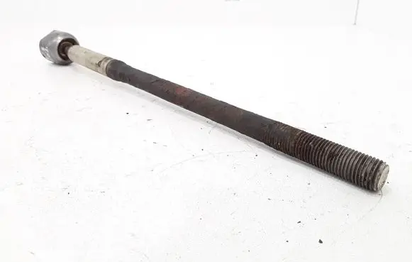 Toyota Yaris Steering tie rod 