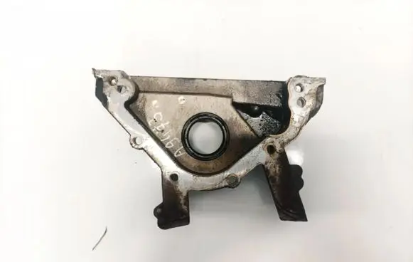 Skoda Octavia Mk2 (1Z) other engine part 0380353