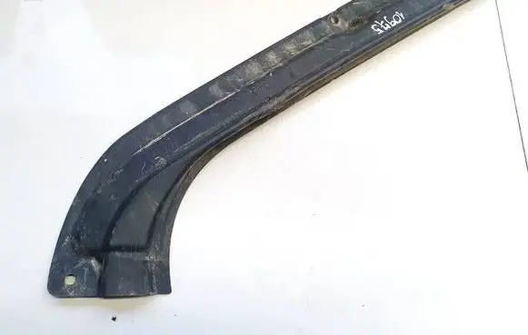 Mercedes-Benz GL X164 Other interior part a1646931133