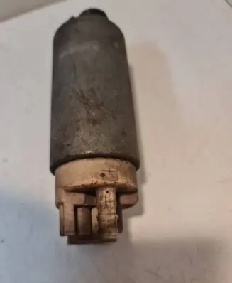 Hyundai Tucson TL Fuel injection high pressure pump A2C53091146 A2C53 96830395