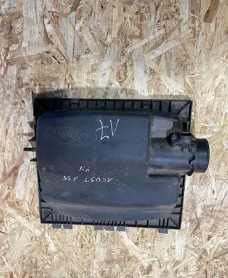 Ford Transit Custom Air filter box cover GK219643AA