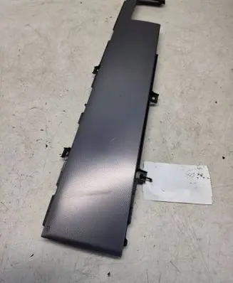 Jaguar XF X260 Panel trim GX63046A63A