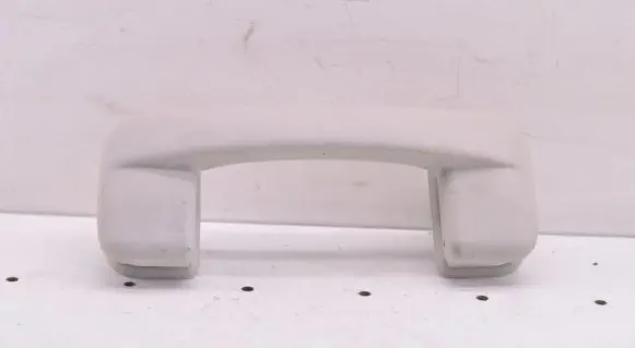 Chrysler Town & Country V Front interior roof grab handle L0079336