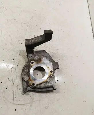 Peugeot 308 SW Engine mounting bracket 9654959880