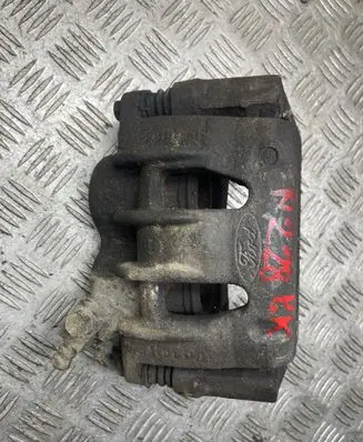 Ford Transit Front brake caliper