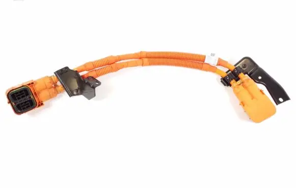 Mini Cooper Countryman F60 Other wiring loom 6824119