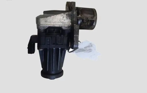 Nissan Murano Z50 EGR valve 50797503