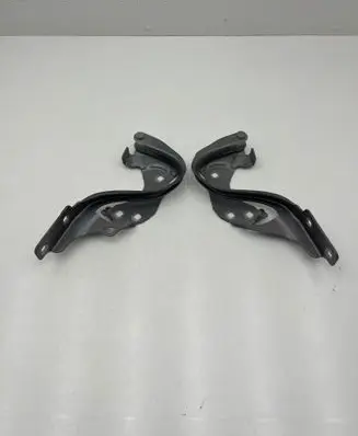 Fiat 500 Abarth Engine bonnet/hood hinges