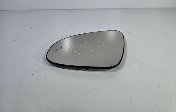 Toyota C-HR I Wing mirror glass 2122001004