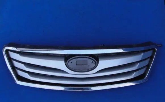 Subaru Outback Front grill