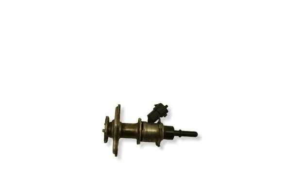 Skoda Octavia Mk4 AdBlue injector 7LA131113A