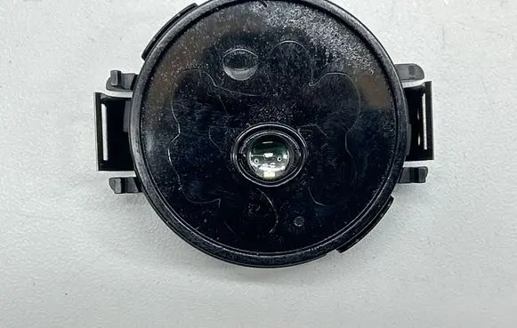 Renault Talisman Rain sensor 285356725R 230816 6PW01093201
