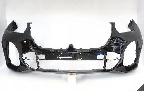 BMW X5 G05 Front bumper 51118069207