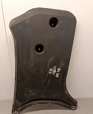 Audi A4 S4 B8 8K Pickup box liner 8K0825219