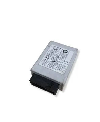 BMW 5 E39 Other control units/modules 67521279 200007571 053120100200