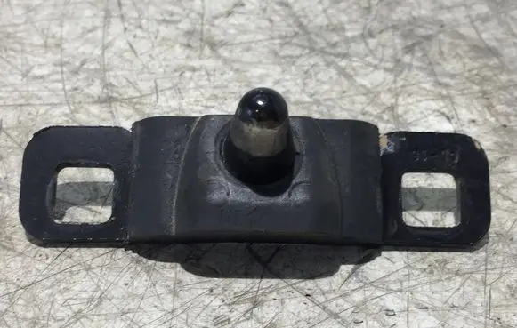 Ford Transit - Tourneo Connect Sliding door latching motor DT11V253A28AD