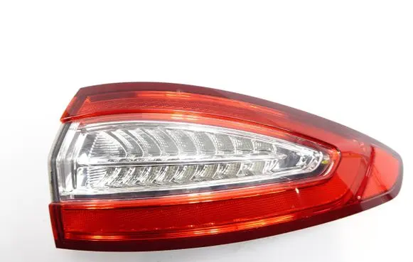 Ford Mondeo MK V Rear/tail lights DS7313404FG 21030204 CD391RCL5D