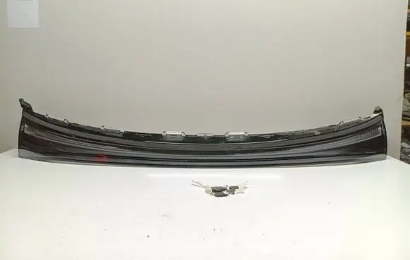 Mercedes-Benz CLA C174 C178 LED Daytime headlight A1749065802