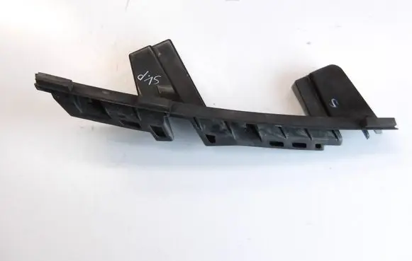 Suzuki Vitara (LY) Headlight/headlamp mounting bracket 7173354P0