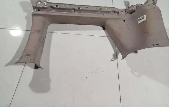 Renault Espace - Grand espace IV Other interior part 82000747981ab 8200129603
