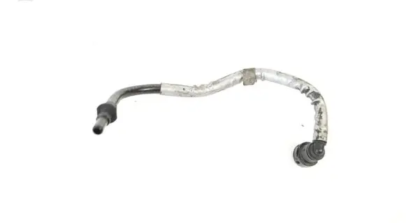 Jaguar F-Pace Fuel line pipe G4D39T518AB